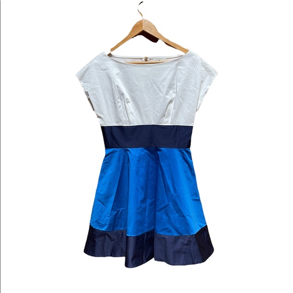 kate spade Dresses & Skirts - NWT Kate Spade Fiorella Dress Size 6